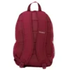 Skechers Central II Backpack Skechers Central II Backpack