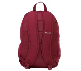 Skechers Central II Backpack