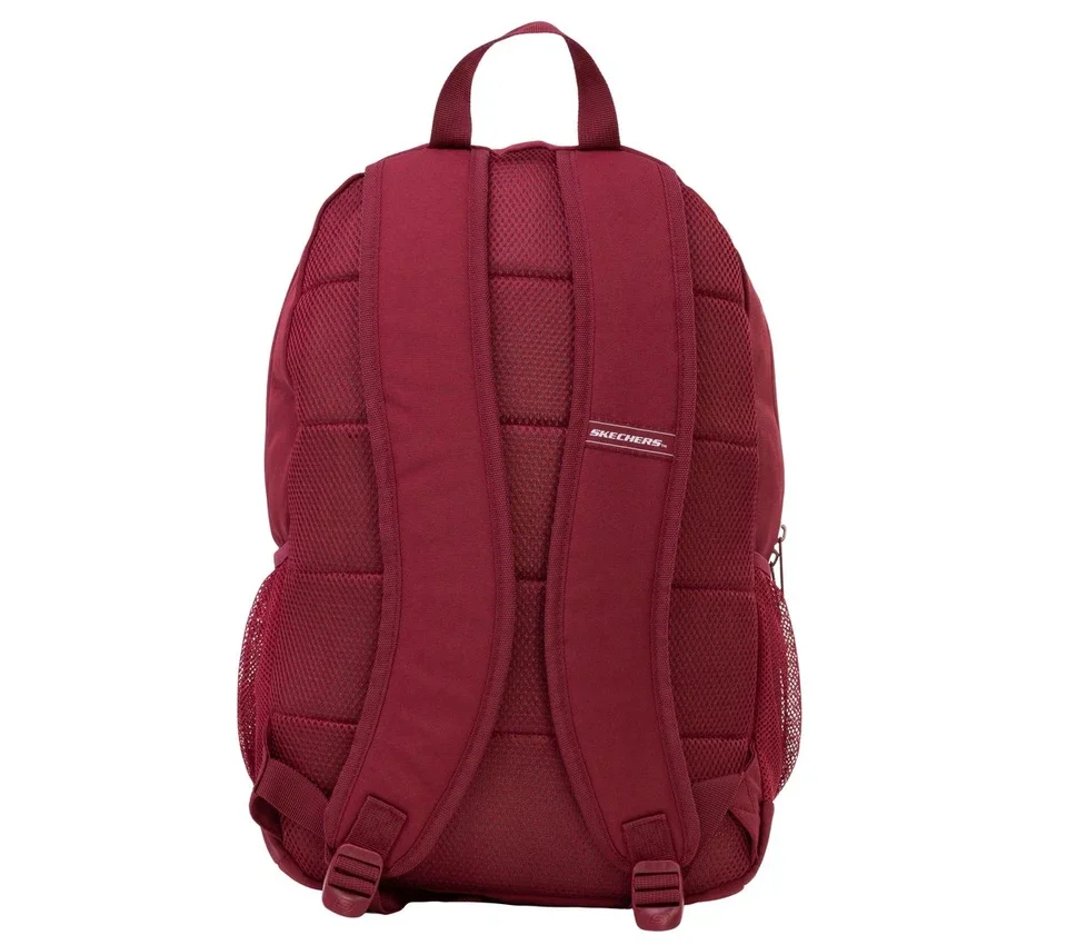 Skechers Central II Backpack Skechers Central II Backpack