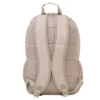 Skechers Central II Backpack Skechers Central II Backpack