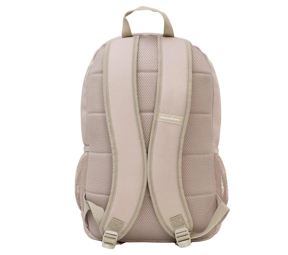 Skechers Central II Backpack Skechers Central II Backpack