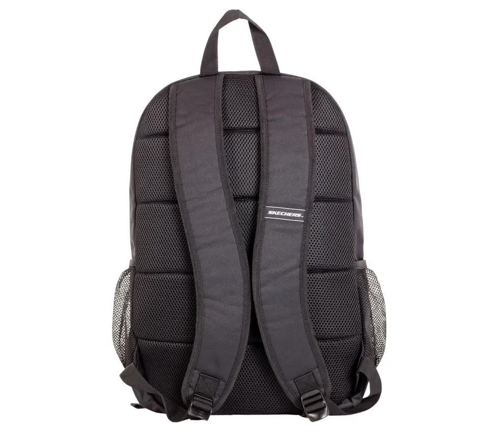Skechers Central II Backpack Skechers Central II Backpack