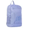 Skechers Central II Backpack Skechers Central II Backpack