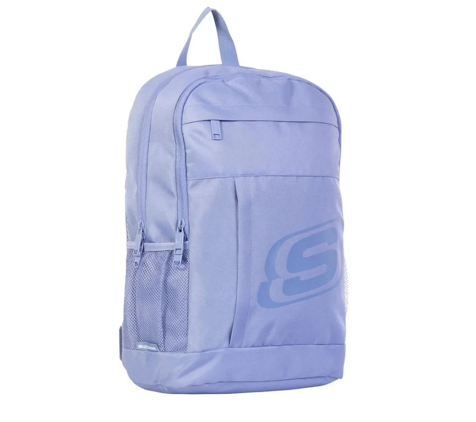 Skechers Central II Backpack Skechers Central II Backpack