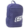 Skechers Central II Backpack Skechers Central II Backpack