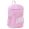 Skechers Central II Backpack Skechers Central II Backpack