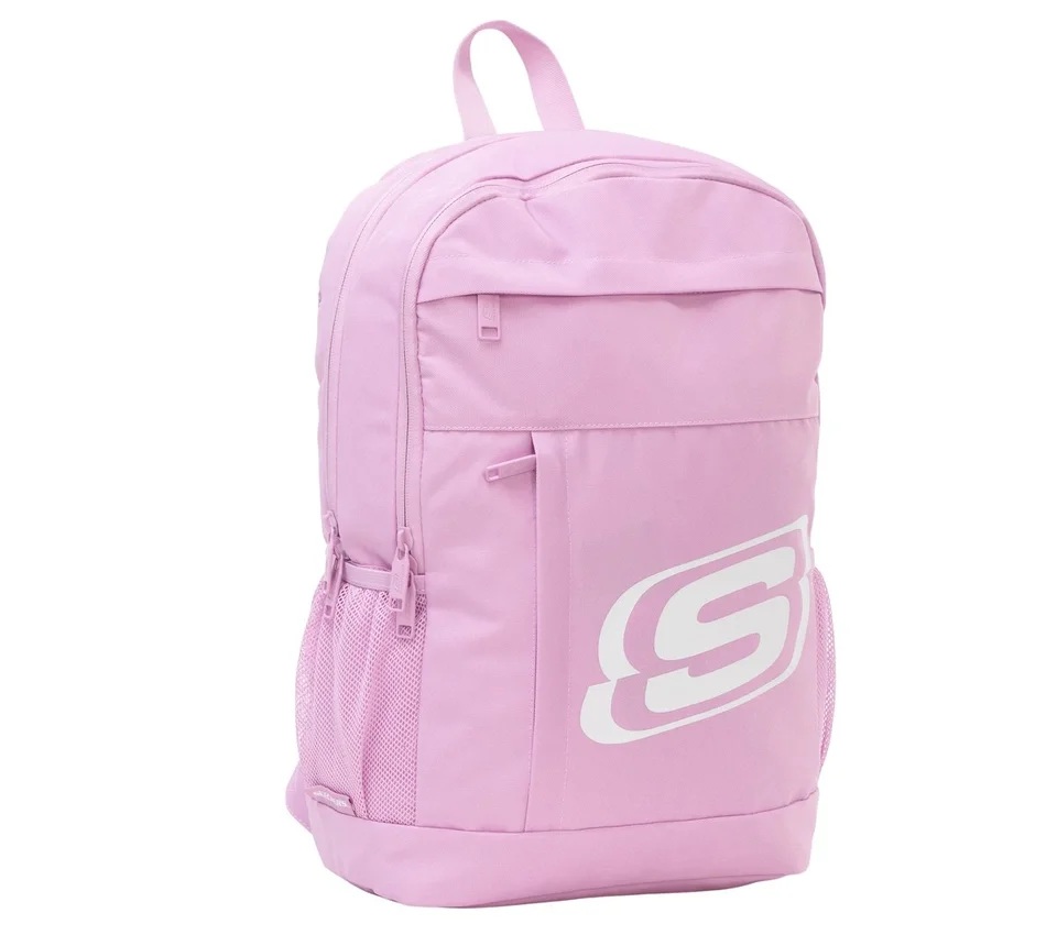 Skechers Central II Backpack Skechers Central II Backpack
