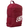 Skechers Central II Backpack Skechers Central II Backpack