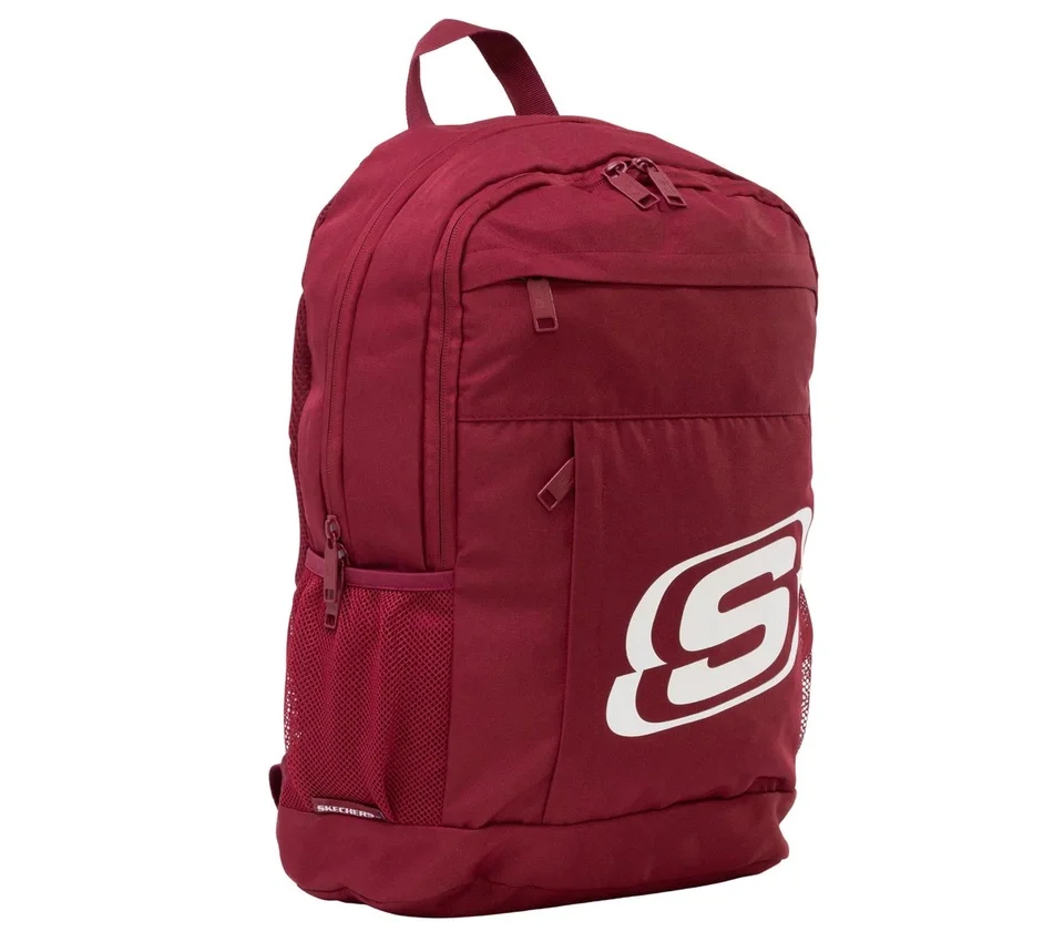 Skechers Central II Backpack Skechers Central II Backpack