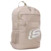 Skechers Central II Backpack Skechers Central II Backpack