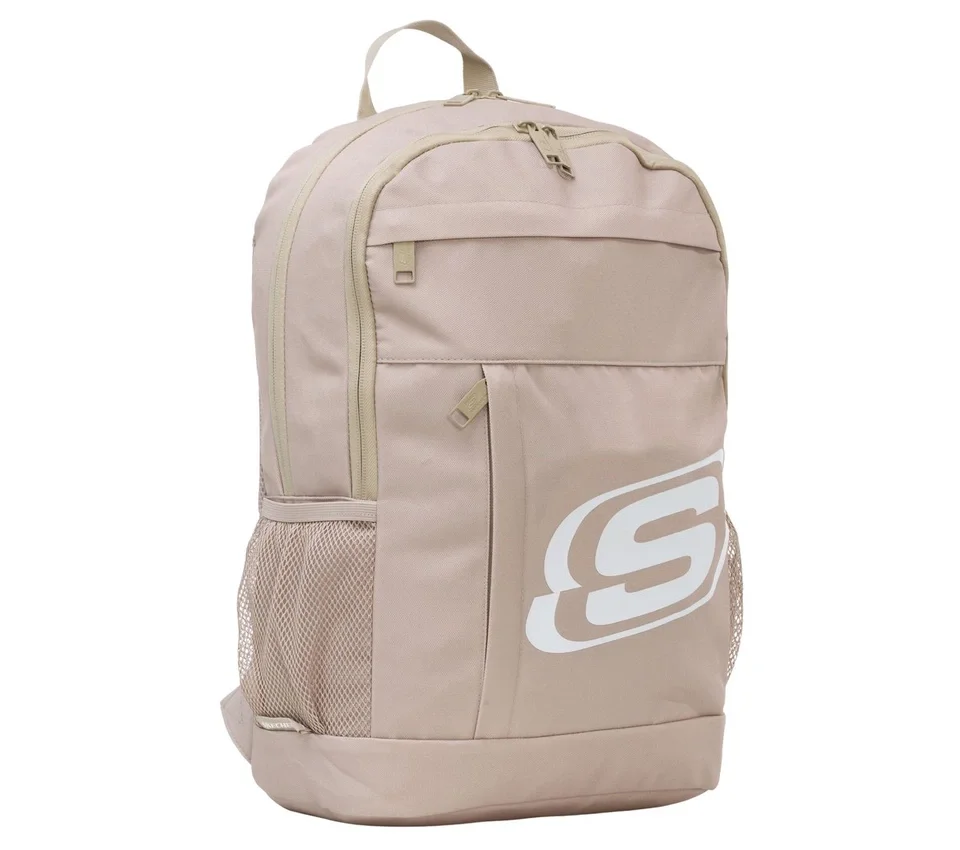Skechers Central II Backpack Skechers Central II Backpack