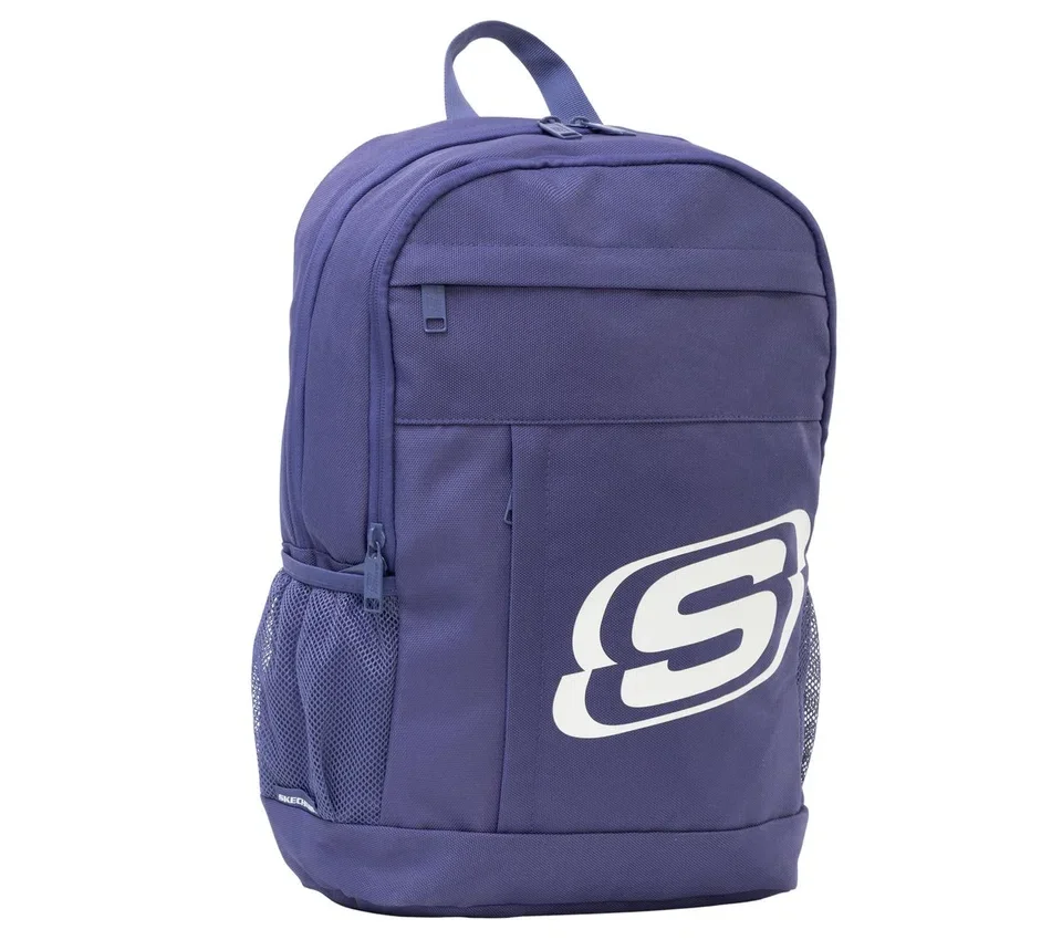 Skechers Central II Backpack Skechers Central II Backpack