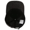 Skechers Cheetah Baseball Hat Skechers Cheetah Baseball Hat
