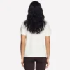 Skechers Cheetah Diamond Tee Skechers Cheetah Diamond Tee