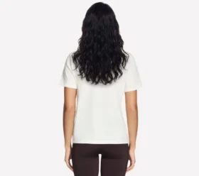 Skechers Cheetah Diamond Tee