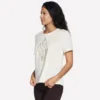 Skechers Cheetah Diamond Tee Skechers Cheetah Diamond Tee
