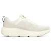 Skechers “Cream White”
