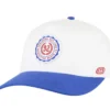 Skechers Crest Baseball Hat Skechers Crest Baseball Hat