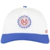 Skechers Crest Baseball Hat Skechers Crest Baseball Hat