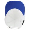 Skechers Crest Baseball Hat Skechers Crest Baseball Hat