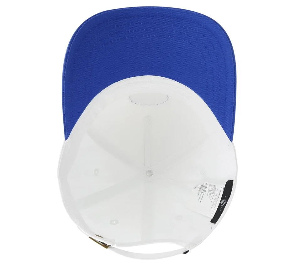 Skechers Crest Baseball Hat Skechers Crest Baseball Hat