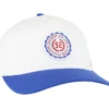 Skechers Crest Baseball Hat Skechers Crest Baseball Hat