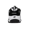 Skechers D’ Lites Black