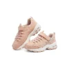 Skechers D’ Lites “Pink”