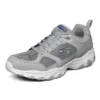 Skechers Daddy”S Shoes