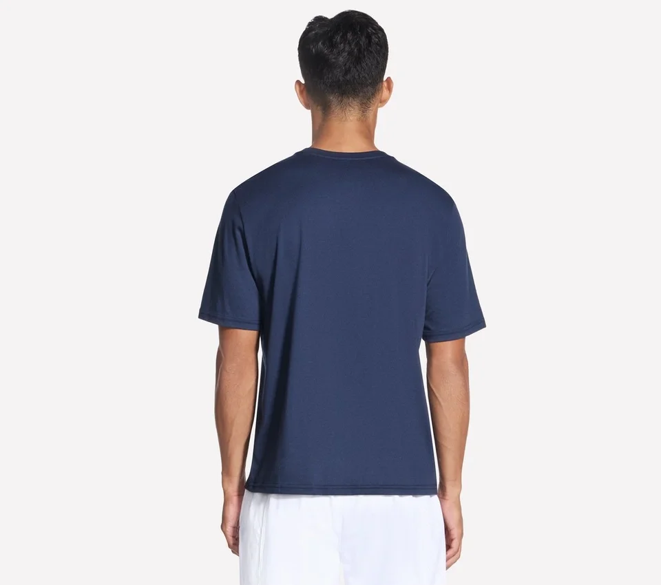 Skechers Devotion Tee Skechers Devotion Tee