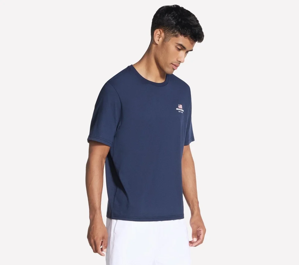 Skechers Devotion Tee Skechers Devotion Tee
