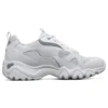 Skechers DLites 20 White