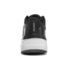 Skechers DLites “Black”