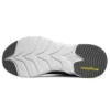 Skechers DLites “Black”