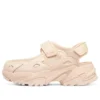 Skechers DLites Sandal