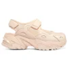 Skechers DLites Sandal
