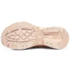 Skechers DLites Sandal