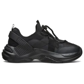 Skechers Dlt-A 2.0 Black
