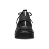 Skechers Dlt-A 2.0 Black