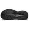 Skechers Dlt-A 2.0 Black