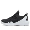 Skechers Dlt-A “Black”