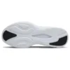 Skechers Dlt-A “Black”