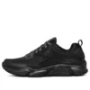 Skechers Drafter Black