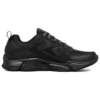 Skechers Drafter Black