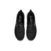 Skechers Dynamight Black