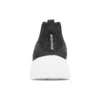 Skechers Dynamight Black