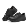 Skechers Elloree “Black”