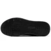 Skechers Elloree “Black”