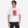 Skechers Endurance Edge Tee Skechers Endurance Edge Tee