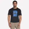 Skechers Endurance Edge Tee Skechers Endurance Edge Tee